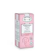Mettler1929 Freshness & Softness Intimate Care 300 ml